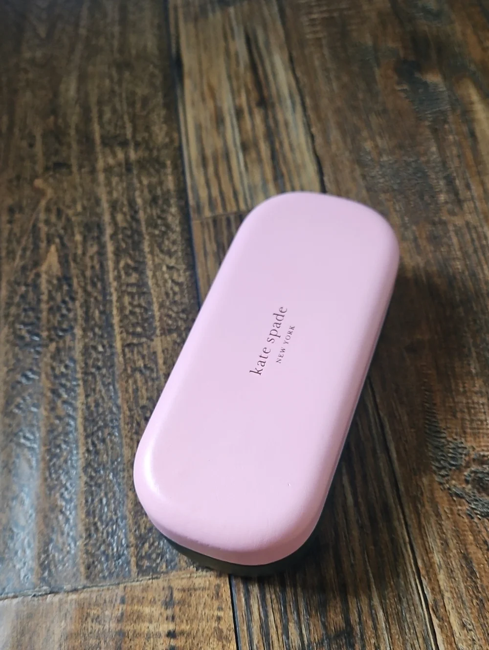 kate spade hard shell